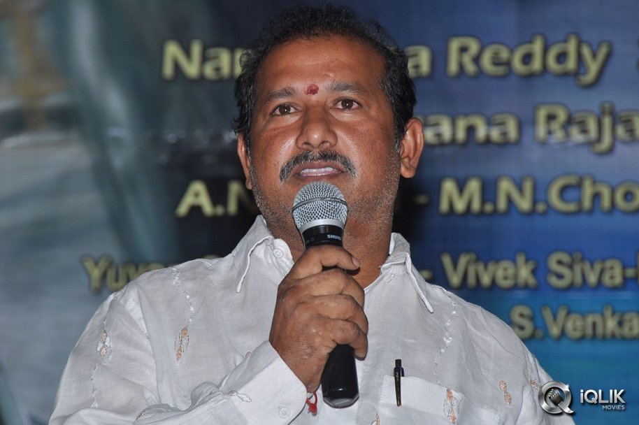 Kulfi-Movie-Audio-Launch